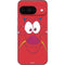 Disney Mulan Mushu Google Pixel 9 Skin